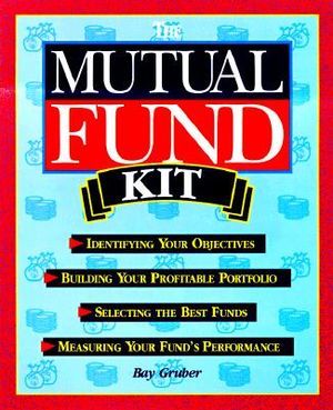 The Mutual Fund Kit image number 0