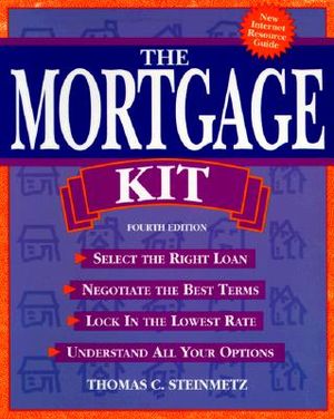 The Mortage Kit image number 0