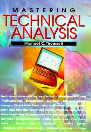 Mastering Technical Analysis image number 0