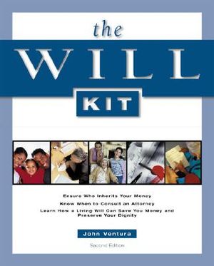 Will Kit image number 0