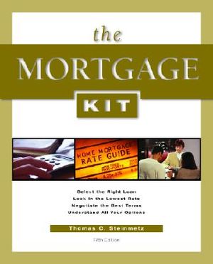 Mortgage Kit image number 0