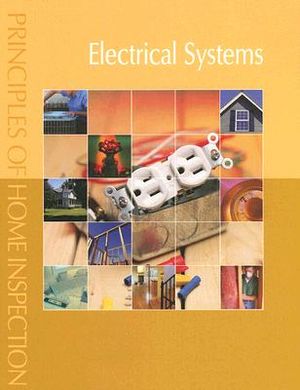 Electrical Systems image number 0