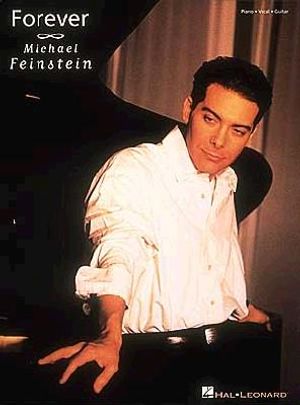 Michael Feinstein - Forever image number 0