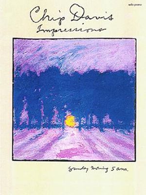 Chip Davis - Impressions image number 0
