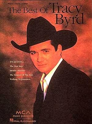 The Best of Tracy Byrd image number 0