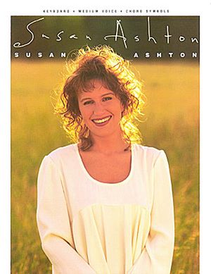 Susan Ashton image number 0
