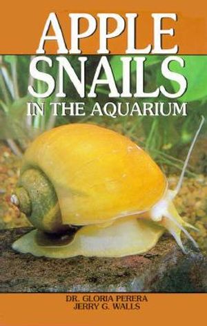 Apple Snails image number 0