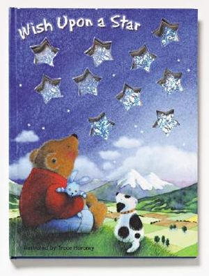 Wish Upon a Star image number 0