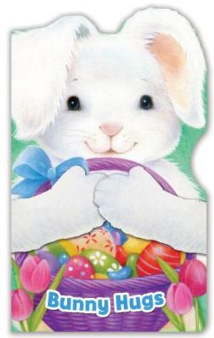 Bunny Hugs image number 0