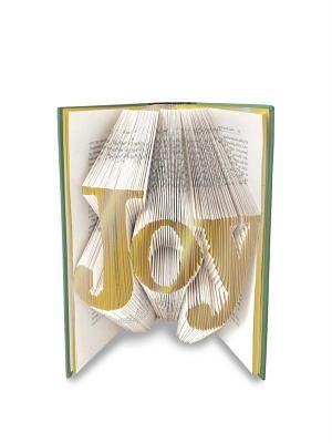 Joy Featuring Anne of Green Gables image number 0