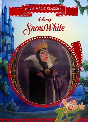 Disney: Snow White image number 0