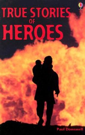 Heroes image number 0