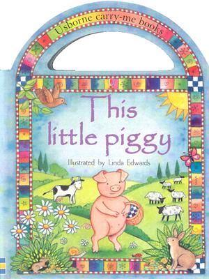 This Little Piggy image number 0