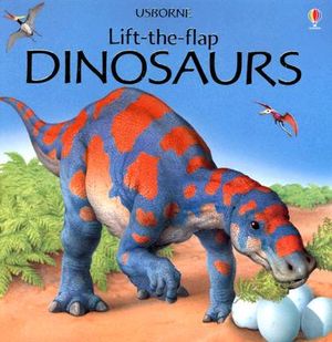 Dinosaurs image number 0