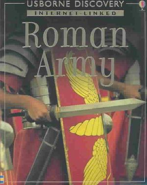 Roman Army image number 0