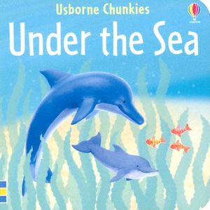 Under the Sea image number 0