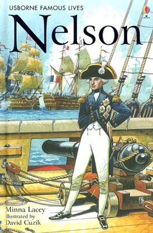 Nelson image number 0