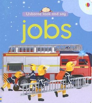 Jobs image number 0