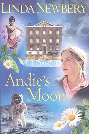 Andie's Moon image number 0
