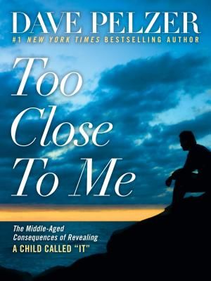 Too Close to Me: The Middle-Aged Consequences of Revealing a Child Called "it" image number 0