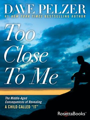 Too Close to Me: The Middle-Aged Consequences of Revealing a Child Called It image number 0