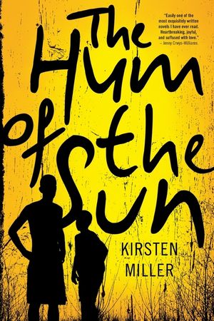 The Hum of the Sun image number 0