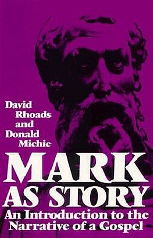 Mark as Story Next ISBN 080063 image number 0