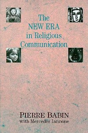 New Era Religious Communi image number 0