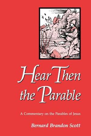 Hear Then the Parable image number 0