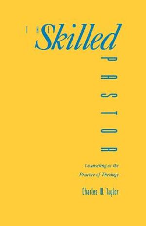 Skilled Pastor the image number 0