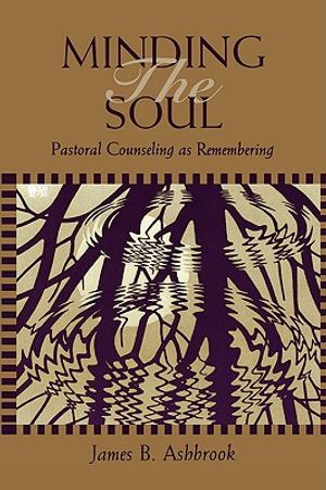 Minding the Soul image number 0