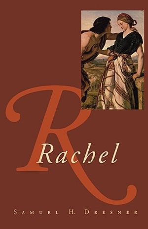 Rachel image number 0