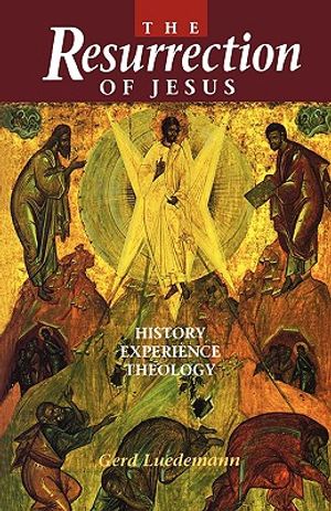 Resurrection of Jesus image number 0
