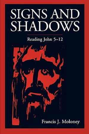 Signs and Shadows image number 0