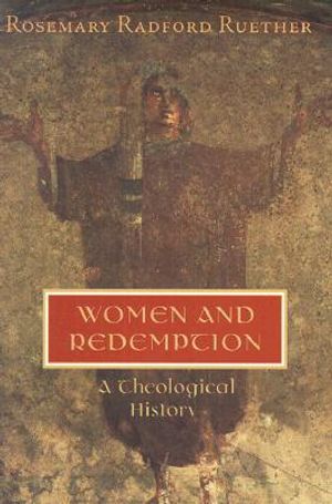 Women and Redemption Paper image number 0
