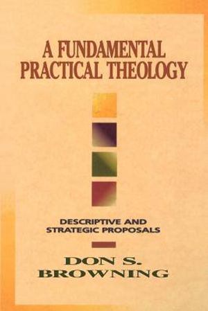 Fundamental Practical Theology image number 0