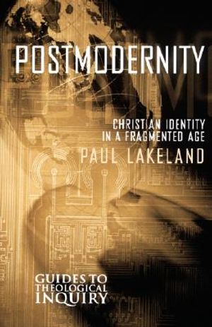 Postmodernity image number 0