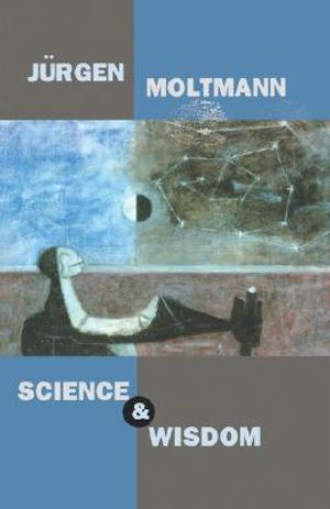 Science and Wisdom image number 0