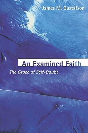 An Examined Faith image number 0