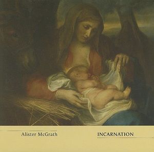 Incarnation image number 0