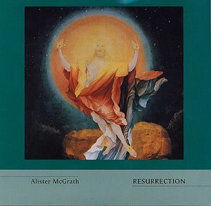 Resurrection image number 0