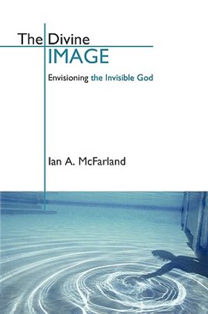 The Divine Image: Envisioning the Invisible God image number 0