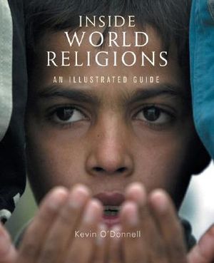 Inside World Religions: An Illustrated Guide image number 0