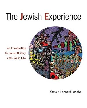 Jewish Experience, the PB: An Introduction to Jewish History and Jewish Life image number 0