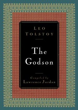 The Godson image number 0