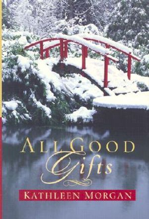 All Good Gifts image number 0