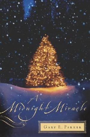 A Midnight Miracle image number 0