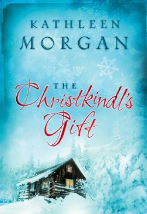 The Christkindl's Gift image number 0
