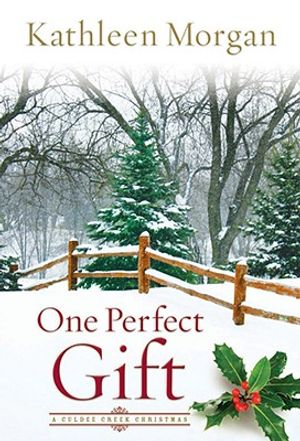 One Perfect Gift image number 0