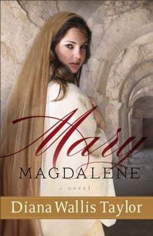 Mary Magdalene image number 0